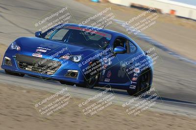 media/Nov-16-2024-CalClub SCCA (Sat) [[641f3b2761]]/Group 4/Race (Outside Grapevine)/